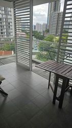 Bliss Loft (D12), Apartment #577833781